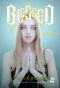 [The Blessed 01] • The Blessed - Abençoadas